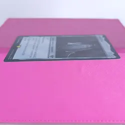 MTG Mithril Coat The Lord of the Rings Non-Foil 0245 LP - Image 5