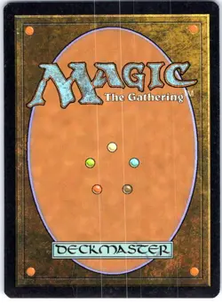 #137 Chandra's Ignition Magic Origins Rare - Image 2