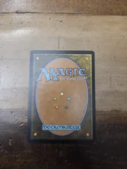 Harmonize (JP Alternate Art) (Foil Etched) Strixhaven: Mystical Archives Foil - Image 2