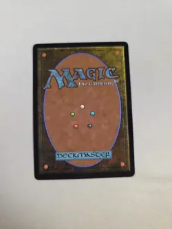 Mirrorform (Showcase) Lorwyn Eclipsed Regular - Image 2