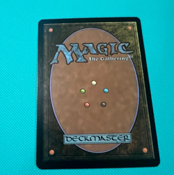 Triumph of the Hordes - New Phyrexia - MTG - Magic the Gathering - Image 3