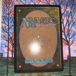 Tifa Lockhart (Extended Art) Final Fantasy Foil - Image 3