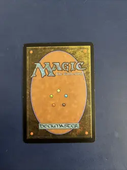 Primal Rage 10th Edition LP - Image 2