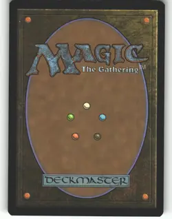 Thud - Core Set 2019 - MTG - Uncommon - #163 - NM - Image 2