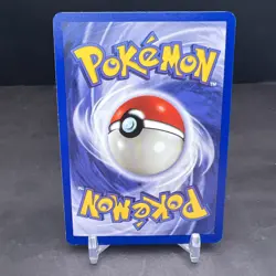 Pokemon 1st Edition Team Rocket Challenge! 74/82 NS1 - Image 2