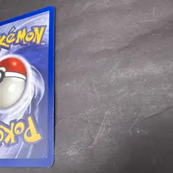 Pokemon 1st Edition Team Rocket Challenge! 74/82 NS1 - Image 4