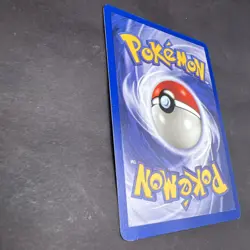 Pokemon 1st Edition Team Rocket Challenge! 74/82 NS1 - Image 5