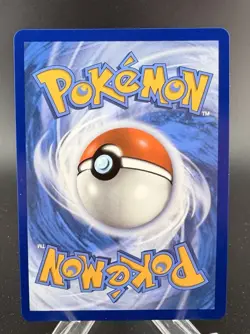 Pokemon TCG Team Rockets Mewtwo EX 213/182 Full Art Destined Rivals English - Image 2
