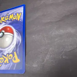 Pokemon 1st Edition Team Rocket Digger (Rocket's Secret Machine) 75/82 NS1 - Image 4