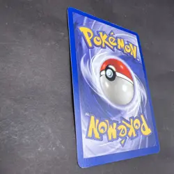 Pokemon 1st Edition Team Rocket Digger (Rocket's Secret Machine) 75/82 NS1 - Image 5