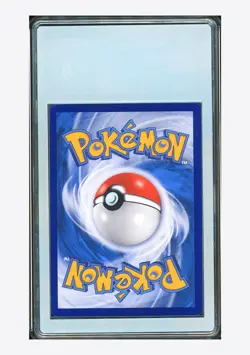 Pokemon PCG 9 Sylveon Art Rare 2025 09 15/15 Gem Pack Vol.2 S.Chinese - Image 2