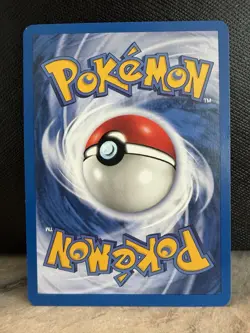 Pokemon TCG Rocket’s Sneak Attack Unlimited Holo 16/82 - Image 3