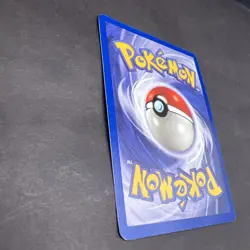 Pokemon 1st Edition Team Rocket Imposter Oak's Revenge 76/82 NS1 - Image 5