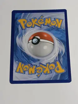 Togepi 43/108 LP Reverse Holo Roaring Skies Discontinued Fairy Type Pokemon Card - Image 3