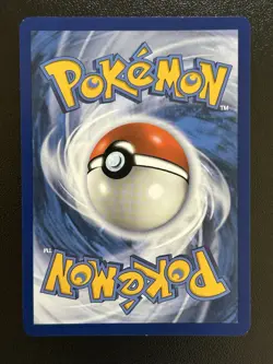 2024 Pokemon Surging Sparks SPHEAL Illustration Rare 199/191 Fresh NM (A) - Image 3