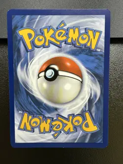 2024 Pokemon Surging Sparks SPHEAL Illustration Rare 199/191 Fresh NM (A) - Image 4