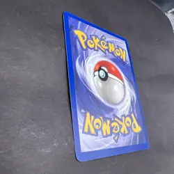 Pokemon 1st Edition Team Rocket Nightly Garbage Run 77/82 NS1 - Image 5