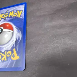 Pokemon 1st Edition Team Rocket Goop Gas Attack 78/82 NS1 - Image 4