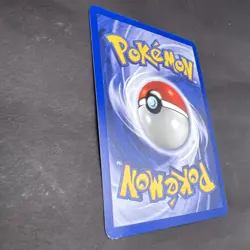 Pokemon 1st Edition Team Rocket Goop Gas Attack 78/82 NS1 - Image 5