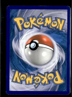Pokemon Nidorina 67/160 Primal Clash Reverse Holo Uncommon - Image 2