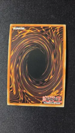 Noh-P.U.N.K. Rising Scale 1st Edition Ultra Rare BLMM-EN050 Yu-Gi-Oh - Image 2