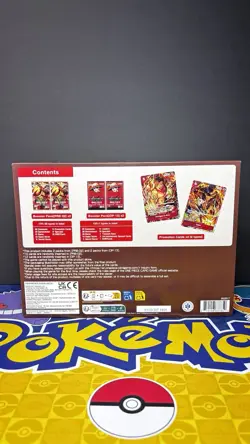 One Piece Card Game Illustration Box Vol. 5 - One Piece Promotion Cards (OP-PR) - Image 5