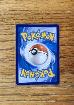 Mega Charizard X ex 125/094 SIR Phantasmal Flames Pokemon Card NM - Image 3