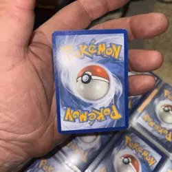 Pokemon Pignite TCG Legendary Treasures 26/113 Regular Uncommon Card - Image 2