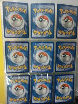 15 Card McDonalds Promo Holo Lot - Pokemon TCG Vintage/Modern - LP thru DMG - Image 2