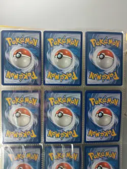15 Card McDonalds Promo Holo Lot - Pokemon TCG Vintage/Modern - LP thru DMG - Image 4