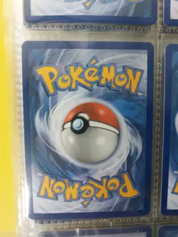 15 Card McDonalds Promo Holo Lot - Pokemon TCG Vintage/Modern - LP thru DMG - Image 5