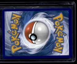 Pokemon TCG Boss's Orders Trainer Full Art Holo Rare Card 248/193 Paldea Evolved - Image 2