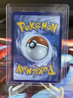 Pokemon Sylveon EX TCG RC21/RC32 Generations Ultra Rare Holo Card - Image 2