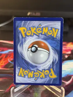 Pokemon Sylveon EX TCG RC21/RC32 Generations Ultra Rare Holo Card - Image 4