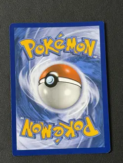 M Mewtwo EX 160/162 Full Art XY Breakthrough English Pokemon TCG Card NM/LP - Image 2