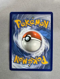 Darkness Energy 158/159 Crown Zenith Holo Pokemon Card MINT RARE - Image 5