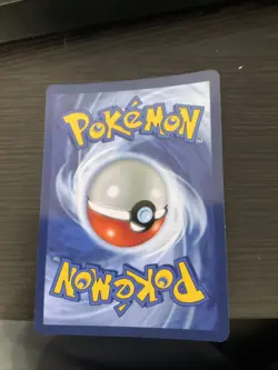 Pokemon TCG Black Star Promo Pikachu GX SM232 Holo Card 2019 - Image 5