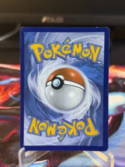 Flareon EX RC28 Generations: Radiant Collection Pokemon Card Moderately Played - Image 4