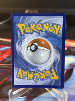 Flareon EX RC28 Generations: Radiant Collection Pokemon Card Moderately Played - Image 5