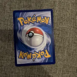 Pokemon S-Chinese TAG TEAM Sun & Moon Card Pikachu & Zekrom GX CSM2AC 165/150 SR - Image 2