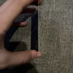 Pokemon S-Chinese TAG TEAM Sun & Moon Card Pikachu & Zekrom GX CSM2AC 165/150 SR - Image 3