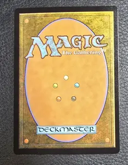 Prismatic Vista (Borderless) Special Guests Foil MTG NM Magic Card - Image 2