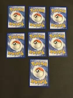 Lost Origin Lot Of 7 V Pokemon Cards - Image 2