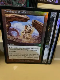 Magic the gathering MTG Miscellaneous Holo Foil Card Lot - 79 Foil Cards!! 885485820370 - Image 4