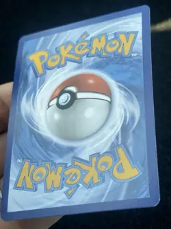 Love Ball 156/167 Reverse Holo- LP - NM - Pokemon TCG Card - Image 4