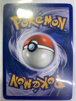 Pokemon TCG Cards Poliwrath 13/102 Base Set Holo Rare NM/LP - Image 3