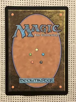 Animar, Soul of Elements Double Masters 2022 Regular - Image 2