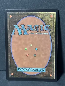 Galadhrim Brigade - Borderless 502 - MTG Lord of the Rings - Image 2