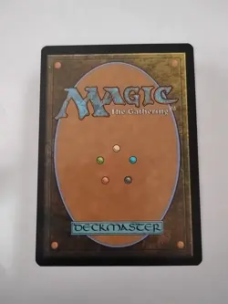 Kefka's Tower - Bolas's Citadel (Showcase) Final Fantasy: Through the Ages... - Image 2