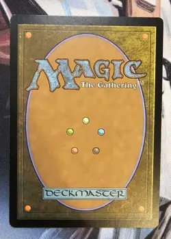 Watery Grave - Guilds of Ravnica Magic The Gathering - Image 2